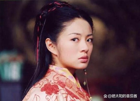 仙剑奇侠传1月如怎么死的[图2]