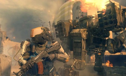 使命召唤11什么配置[图1]