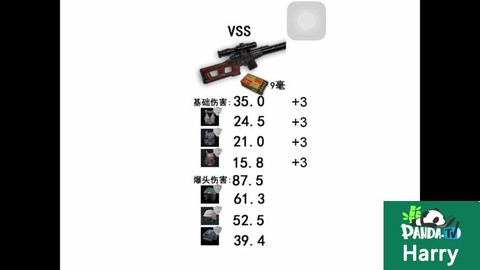 绝地大逃杀枪怎么用[图2]