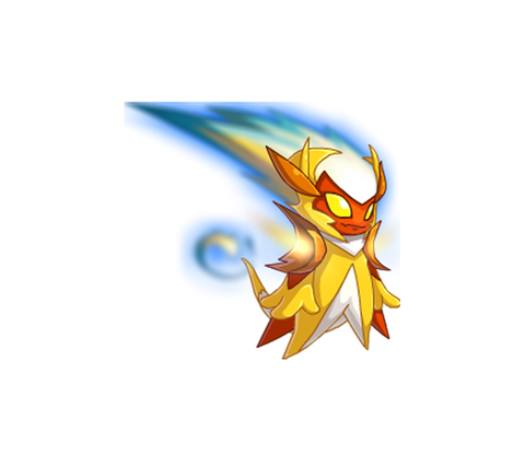 赛尔号埃德蒙怎么打[图1]