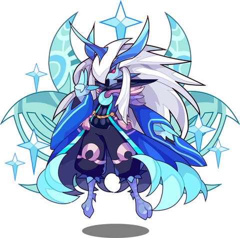 洛克王国伊丽莎白怎么[图1]