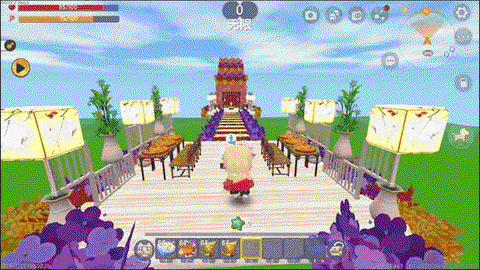 迷你世界公会是什么[图1]