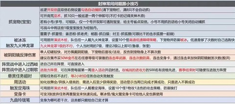 问道手游怎么冻结号[图1]