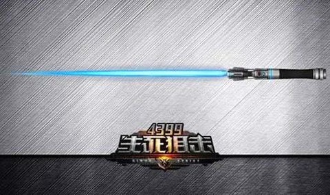 生死狙击狙击镜怎么用[图2]