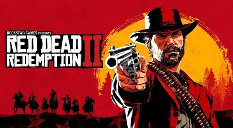 荒野大镖客剧情如何[图1]