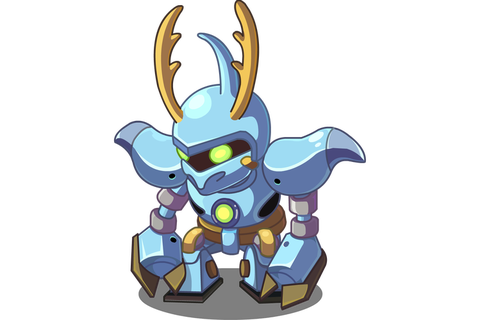 洛克王国洛克贝是什么[图2]