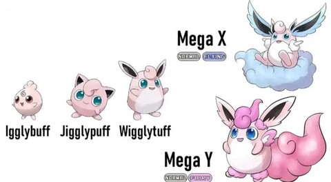 口袋妖怪xy怎么6v6[图2]