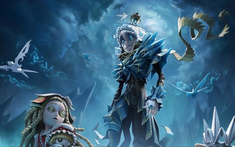 第五人格什么人物厉害[图2]