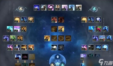 大话西游2仙怎么加点[图1]