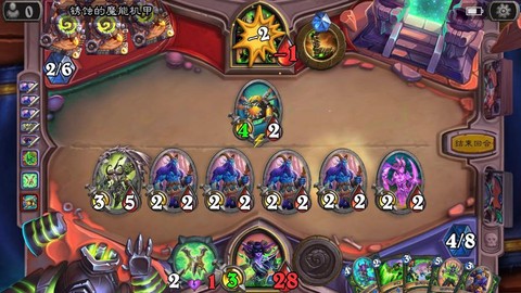 炉石传说手游怎么样[图1]