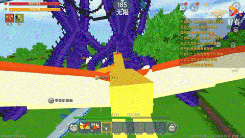 迷你世界龙怎么繁殖[图1]