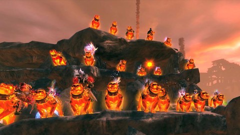 激战2wvw是什么[图1]