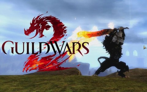 激战2wvw是什么[图2]