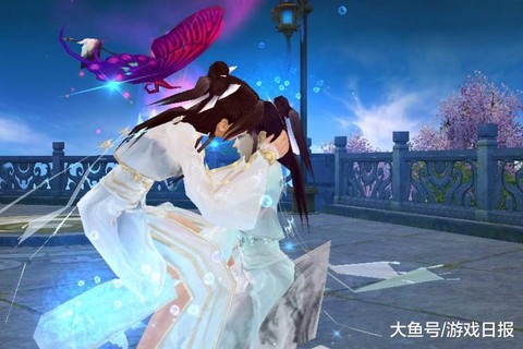 天龙八部钻石婚怎么弄[图2]