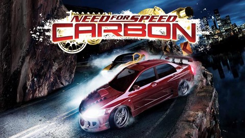 极品飞车10怎么翻牌[图1]