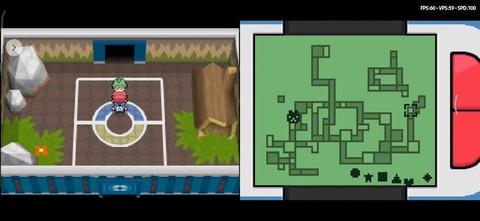 口袋妖怪白金怎么去[图2]