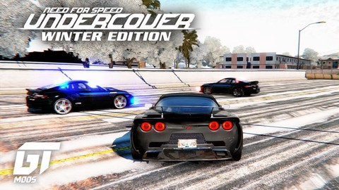 极品飞车12怎么下载[图1]