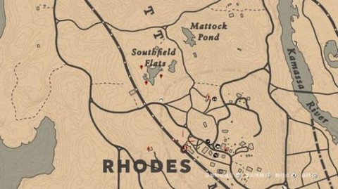 荒野大镖客私酒怎么得[图2]