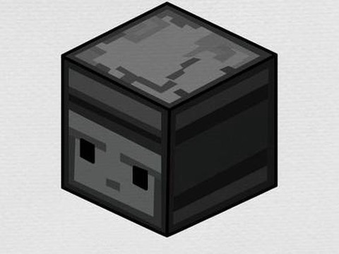 我的世界怎么用观察者[图2]