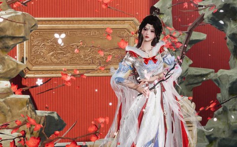 剑网3盒子是什么意思[图1]