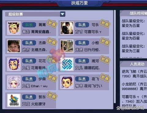 怎么当梦幻西游主播[图1]