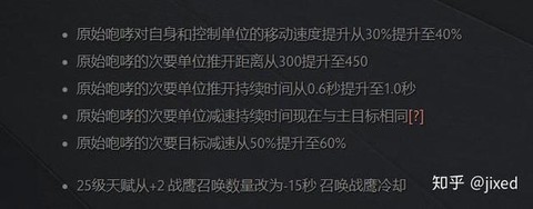dota2注意什么[图1]