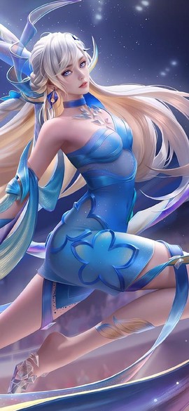 王者荣耀用什么手机[图2]