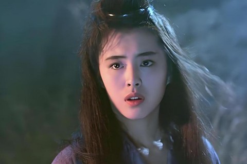 倩女幽魂为什么经典[图1]