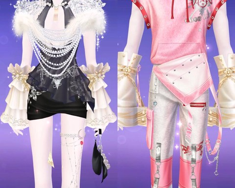 QQ炫舞座驾怎么飞[图2]