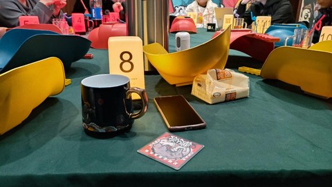 饭局狼人杀什么是面杀[图2]