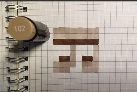 我的世界傀儡怎么控制[图2]