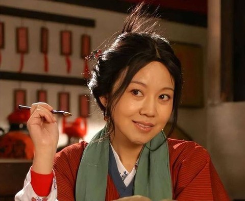 武林外传佟湘玉怎么得[图2]