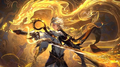 龙之谷曜用什么武器[图2]