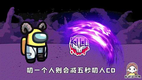 狼人杀怎么没有遗言[图2]