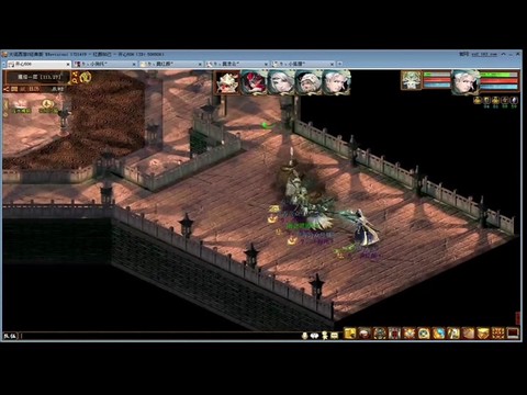 大话2大雁塔怎么杀[图1]