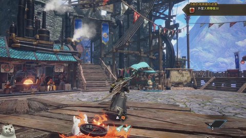 怪物猎人世界铠玉怎么得[图2]