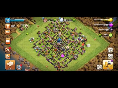 部落冲突速本是什么[图1]