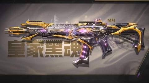 玩使命召唤用什么显卡[图1]