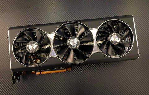 玩使命召唤用什么显卡[图2]