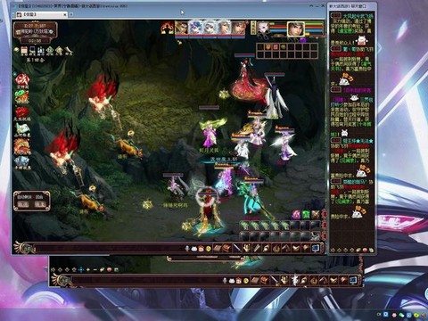 大话西游3游戏怎么样[图2]