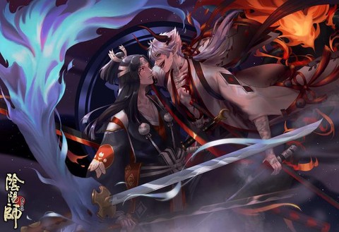 阴阳师鬼王车是什么[图2]