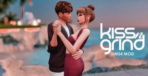 模拟人生4怎么增肥[图1]