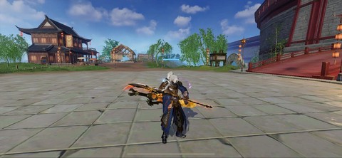 剑网3天策战乱怎么去[图2]