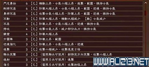 三国志13怎么退位[图1]