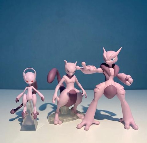 宝可梦y超梦怎么抓[图1]