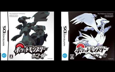 口袋妖怪黑白是什么[图2]