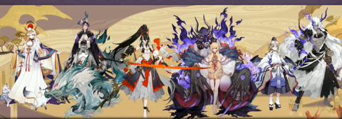 阴阳师金钱鼠有什么用[图2]