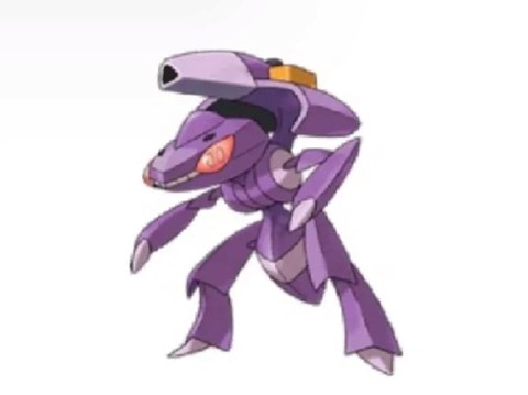 口袋妖怪虫系克什么系[图2]