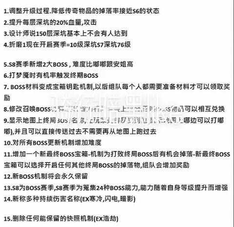 暗黑破坏神如何更新[图2]