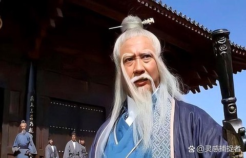 郭靖怎么会九阴真经[图1]